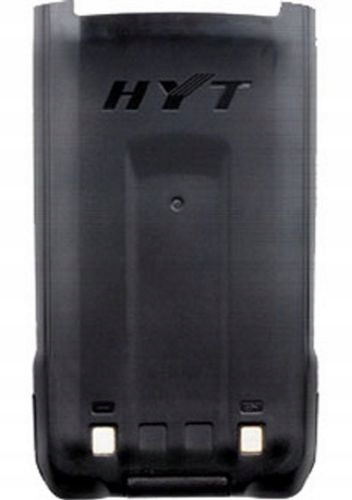 Bateria Hytera HYT BL 1719 - 1650 mAh do TC446S