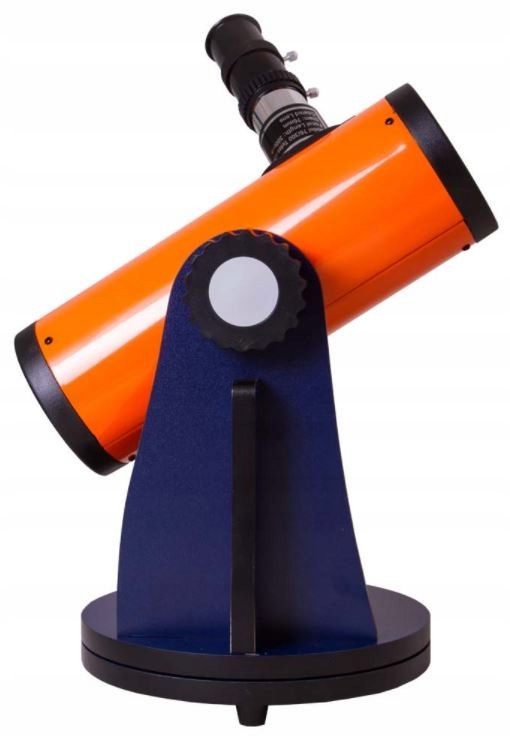 Teleskop LabZZ D1