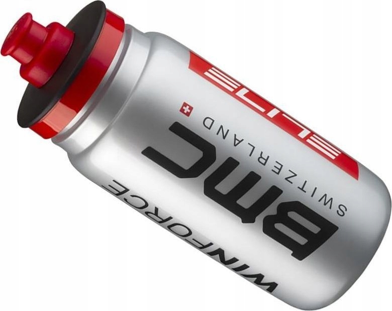 Elite deals fly bmc
