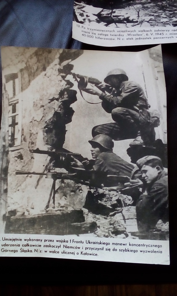 Купить Три старых военных фотографии.: отзывы, фото, характеристики в интерне-магазине Aredi.ru