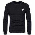 NIKE _ SWETER MĘSKI roz.XL