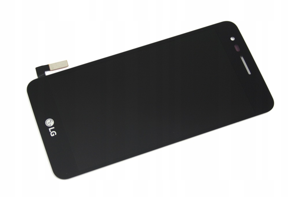 WYŚWIETLACZ DIGITIZER LCD DO LG K4 M160 2017