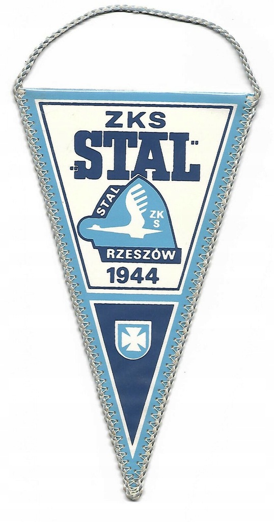 ZKS STAL RZESZÓW