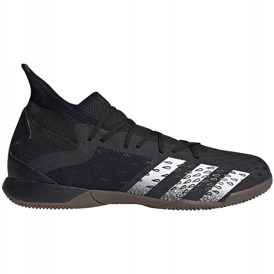 Buty adidas Predator Freak.3 In FY1032 r.45 1/3