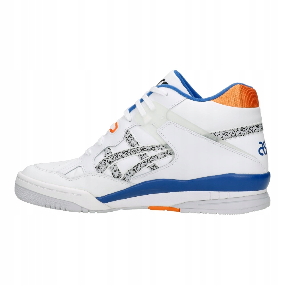 Asics Gel Spotlyte H419L0100