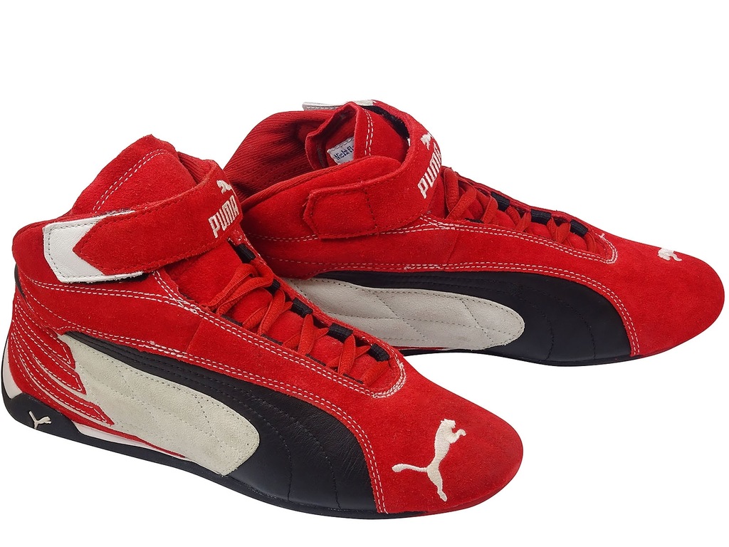 repli cat puma