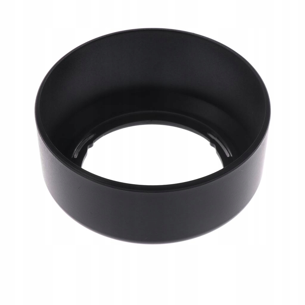 Przenośna lustrzanka cyfrowa osłona obiektywu 12075110788 oficjalne