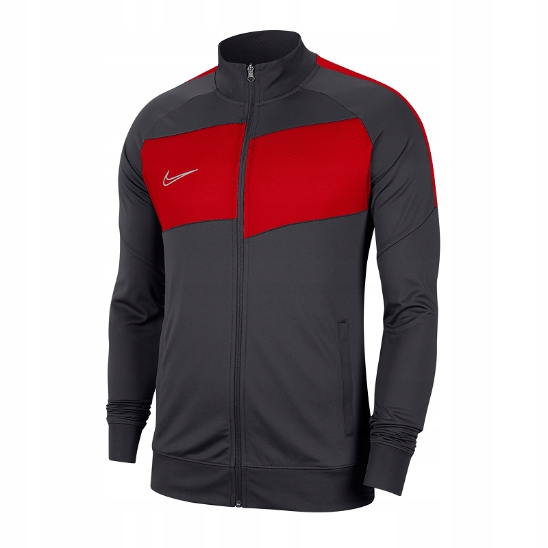 Bluza treningowa Nike Dry Academy Pro Jacket r L