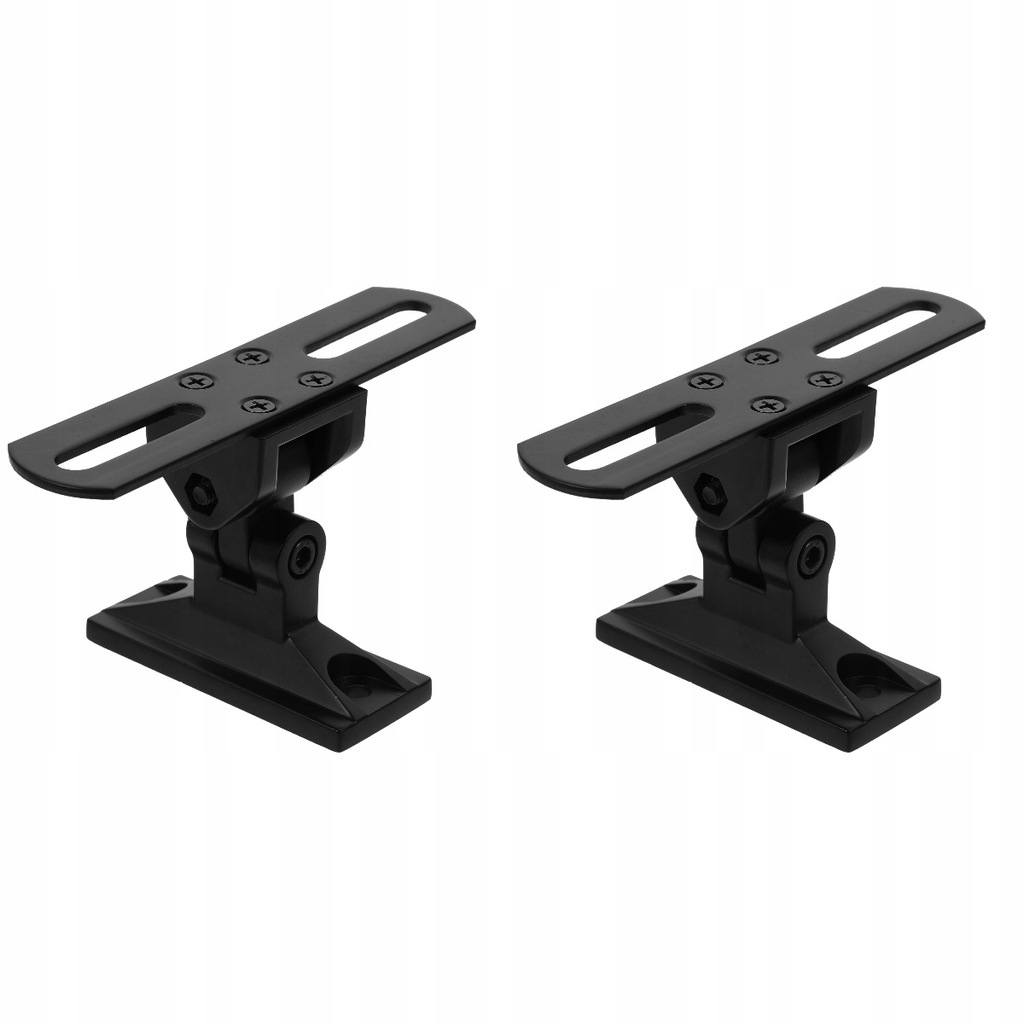 Studio Monitor Stands Studio Monitor Stand Set 2 13472420405