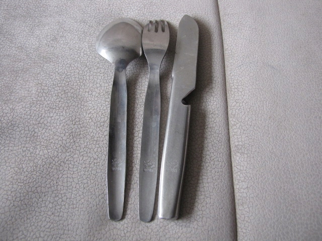 NIEZBĘDNIK LWP 1986 R - 9008348022 - oficjalne archiwum Allegro