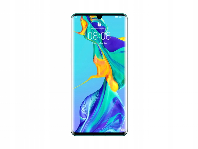 Купить НЕИСПОЛЬЗОВАННЫЙ PL Huawei P30 Pro 6/128 ГБ Dual Aurora: отзывы, фото, характеристики в интерне-магазине Aredi.ru