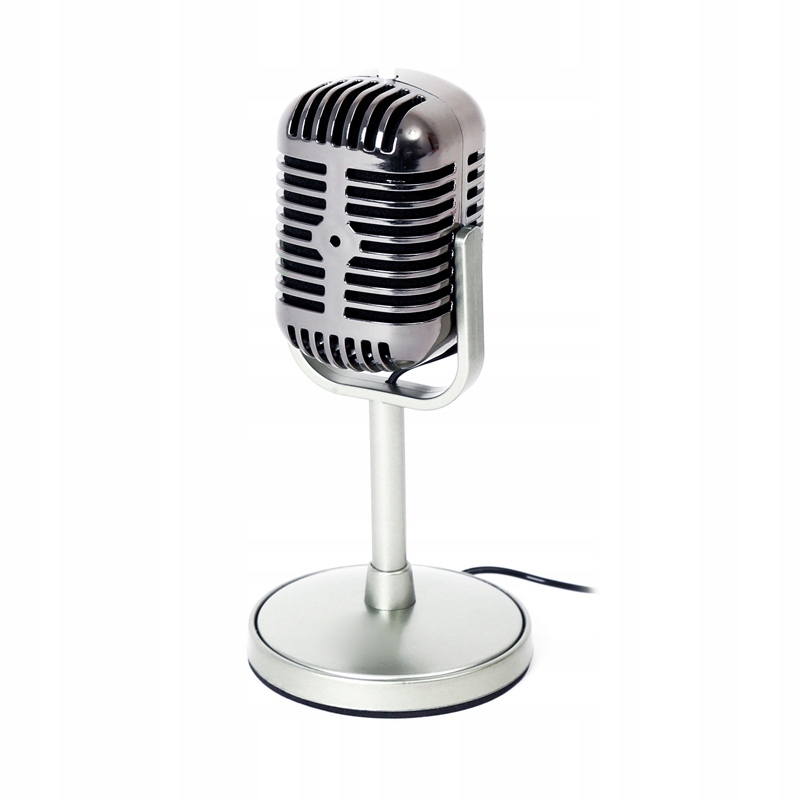 Mikrofon Freestyle FHM2030