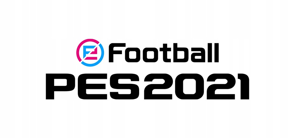 eFOOTBALL PES 2021 + eFOOTBALL PES 2020 PC Steam