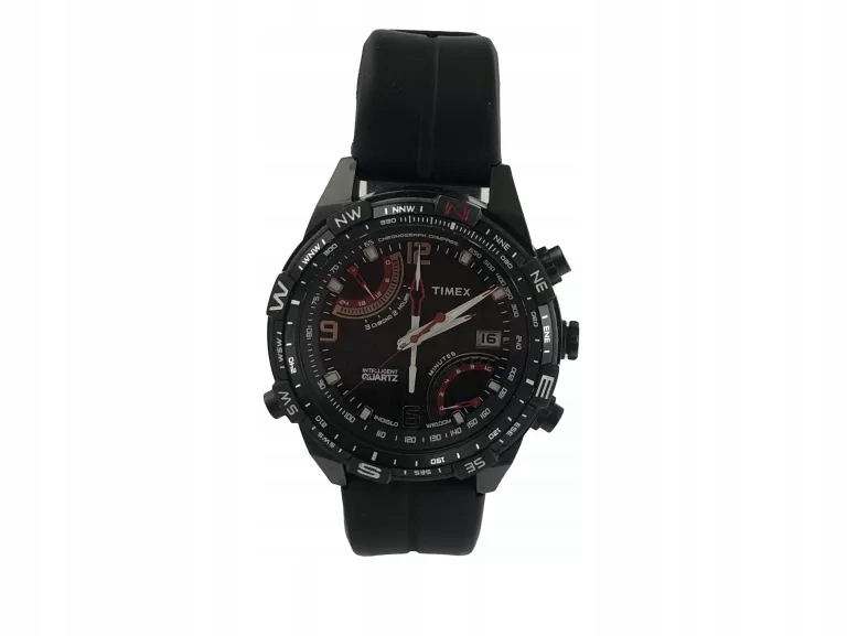 Timex t49865 on sale