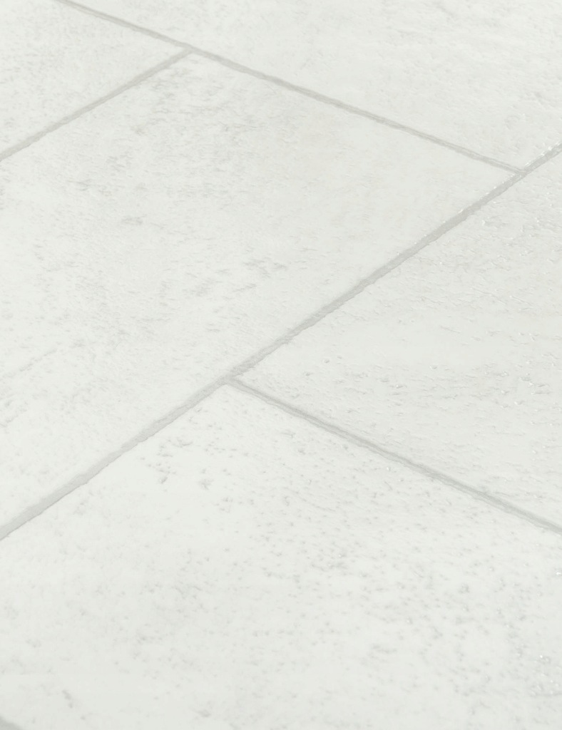 Купить Гибкое резиновое напольное покрытие ПВХ плитка POLYSK 2м: отзывы ...