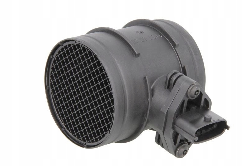 Przepływomierz powietrza BOSCH 0 280 218 211