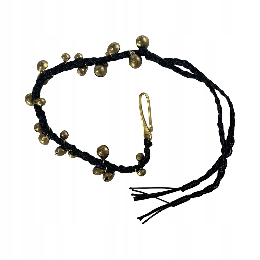 Hi Hat Tambourine Zestaw perkusyjny z możliwością montażu Tamburyn do stakó