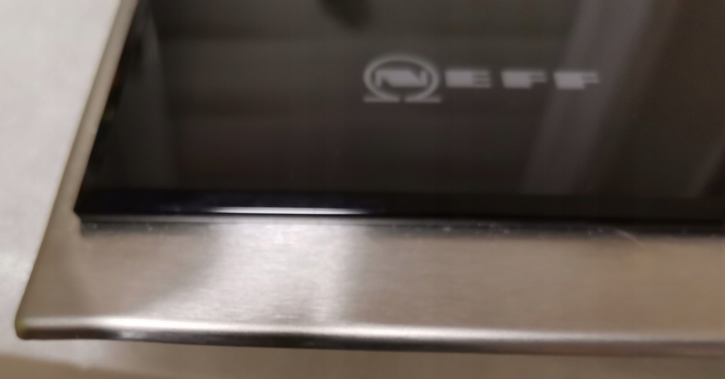 Płyta indukcyjna NEFF T58TT20N0 10614032364 oficjalne archiwum Allegro