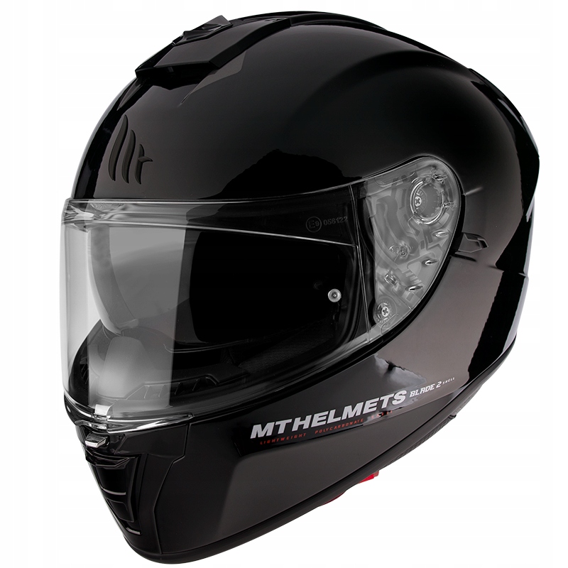 Icon Airmada Gloss С€Р»РµРј