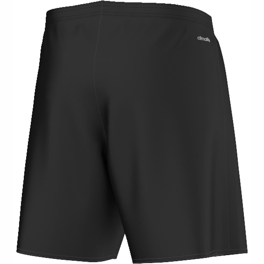 Шорты adidas Climalite номер 10