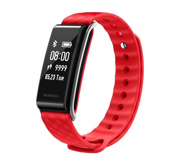 media markt huawei color band a2