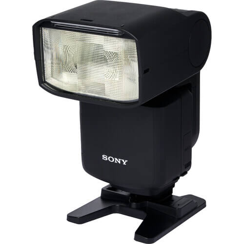 Lampa Sony HVL-F60RM2