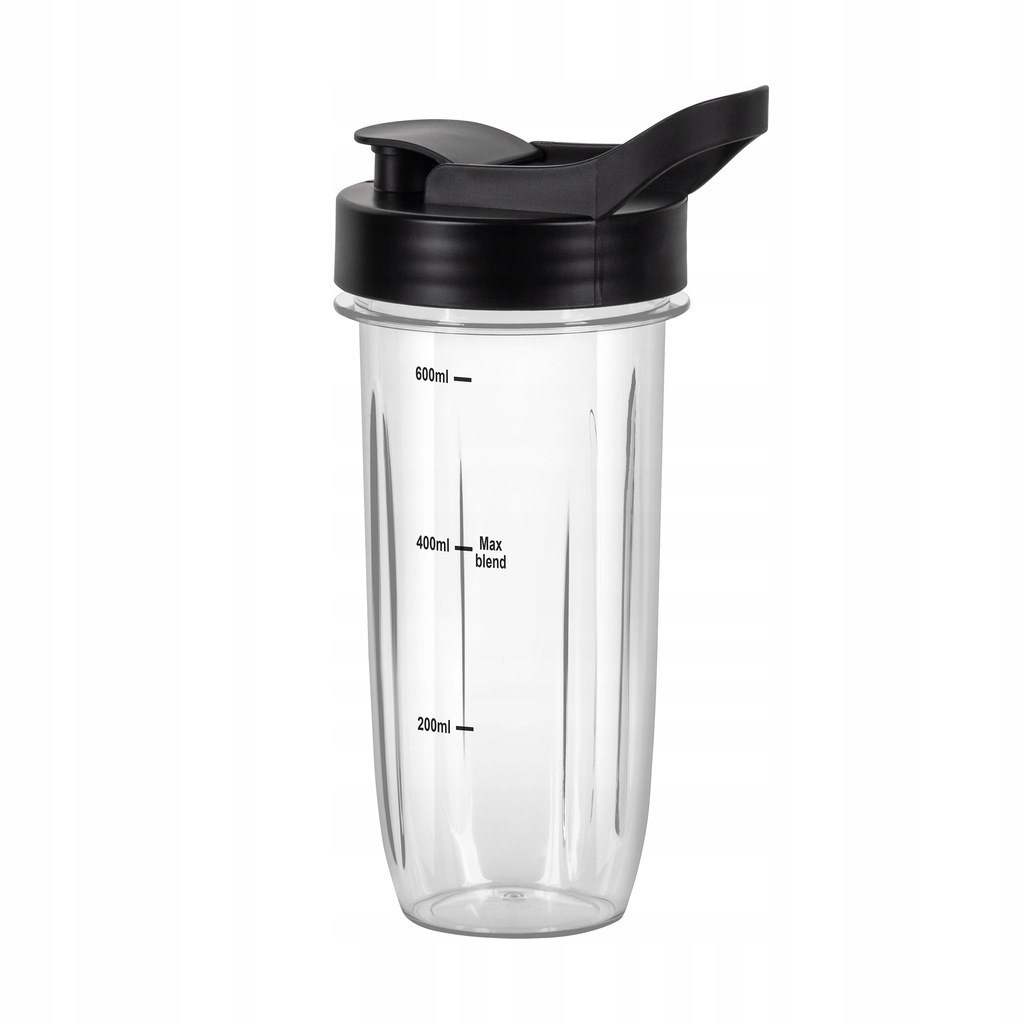 Kubek do blendera TEESA EXPERT GO TSA3549