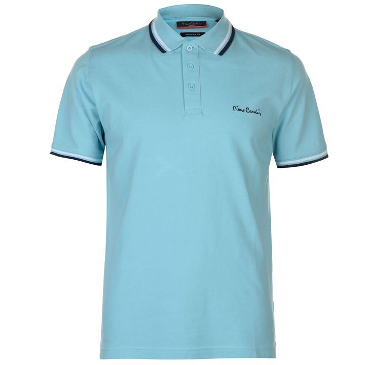 Pierre Cardin Koszulka POLO 100% bawełna tu XL NEW