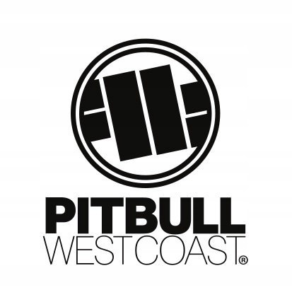 Купить PIT BULL WEST COAST питбуль мужская зимняя куртка: отзывы, фото, характеристики в интерне-магазине Aredi.ru