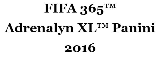 Купить НАБОР ФУТБОЛЬНЫХ КАРТОЧЕК FIFA 365 XXL в банке: отзывы, фото, характеристики в интерне-магазине Aredi.ru