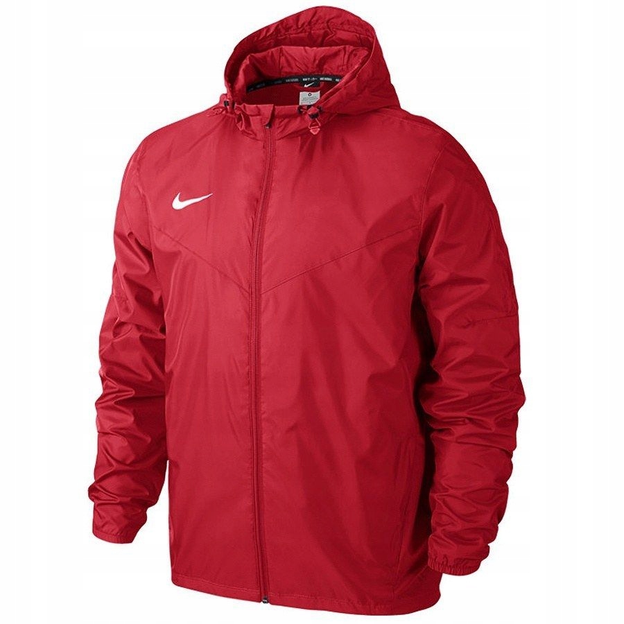 kurtka przejsciowa nike chlopieca 158 kurtka przejsciowa nike chlopieca 158