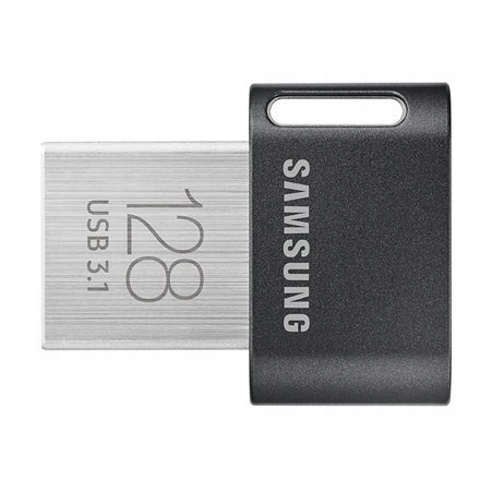 Samsung FIT Plus MUF-128AB/APC 128 GB, USB 3.1