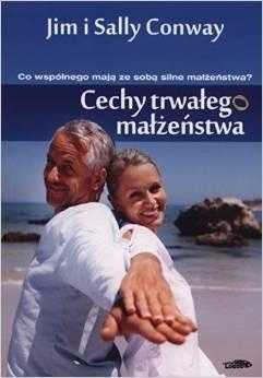 CECHY TRWAŁEGO MAŁŻEŃSTWA