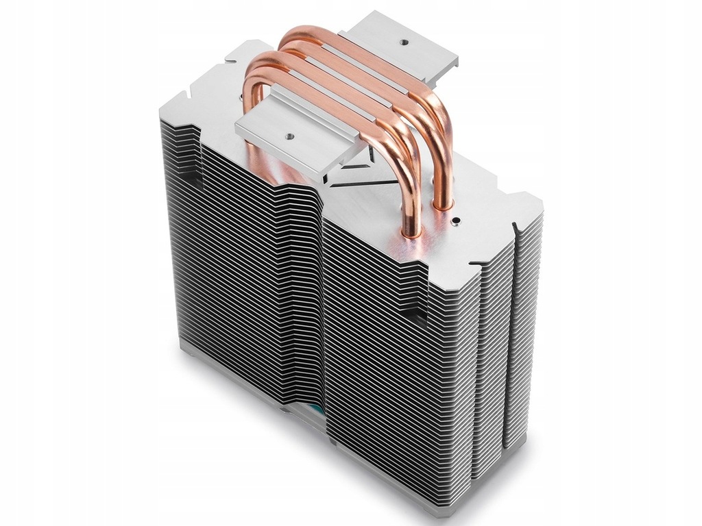 Deepcool gammaxx s40. Дипкул пф. Башенный кулер для процессора deepcool. Deepcool gammaxx 300. Дипкул пф.