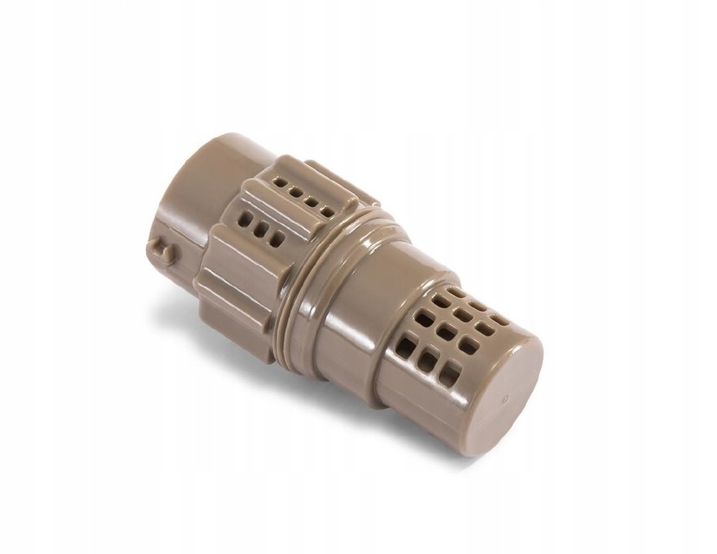 Adapter węża do pompowania dmuchanych SPA 12590 intex
