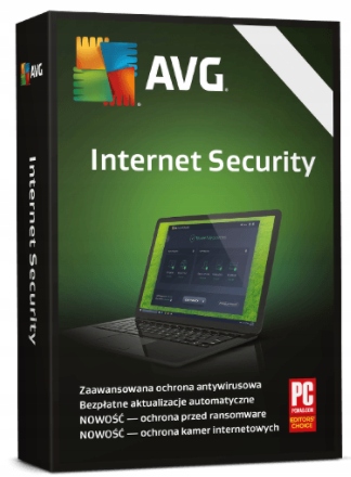 Купить СЕРЕБРЯНЫЙ МОЩНЫЙ HP 14-dq i3-10/8 ГБ/256 ГБ/Win10: отзывы, фото, характеристики в интерне-магазине Aredi.ru