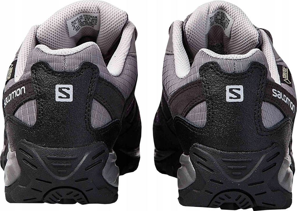 salomon tsingy gtx womens