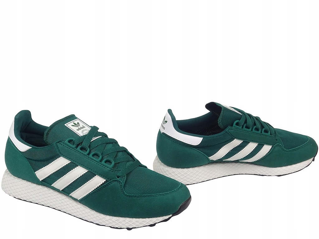Adidas cg6797 2025