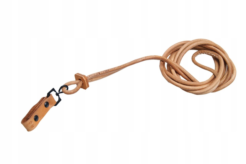 SMYCZ DO PISTOLET LUGER P08 PARABELUM