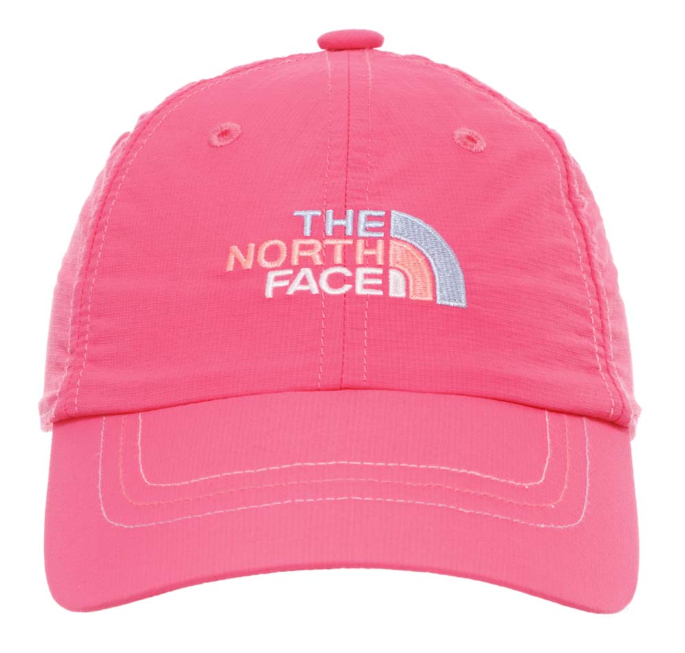 Czapka The North Face Youth Horizon Hat ROZMIAR: S