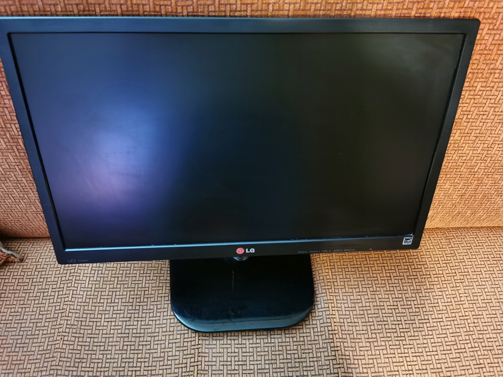 LG 22M45D-B