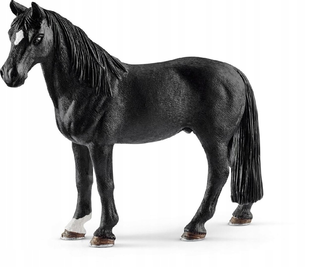 SCHLEICH Wałach rasy Tennessee Walker