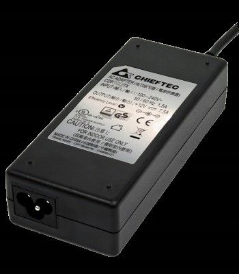 Chieftec AC POWER ADAPTER 85W CDP-085ITX