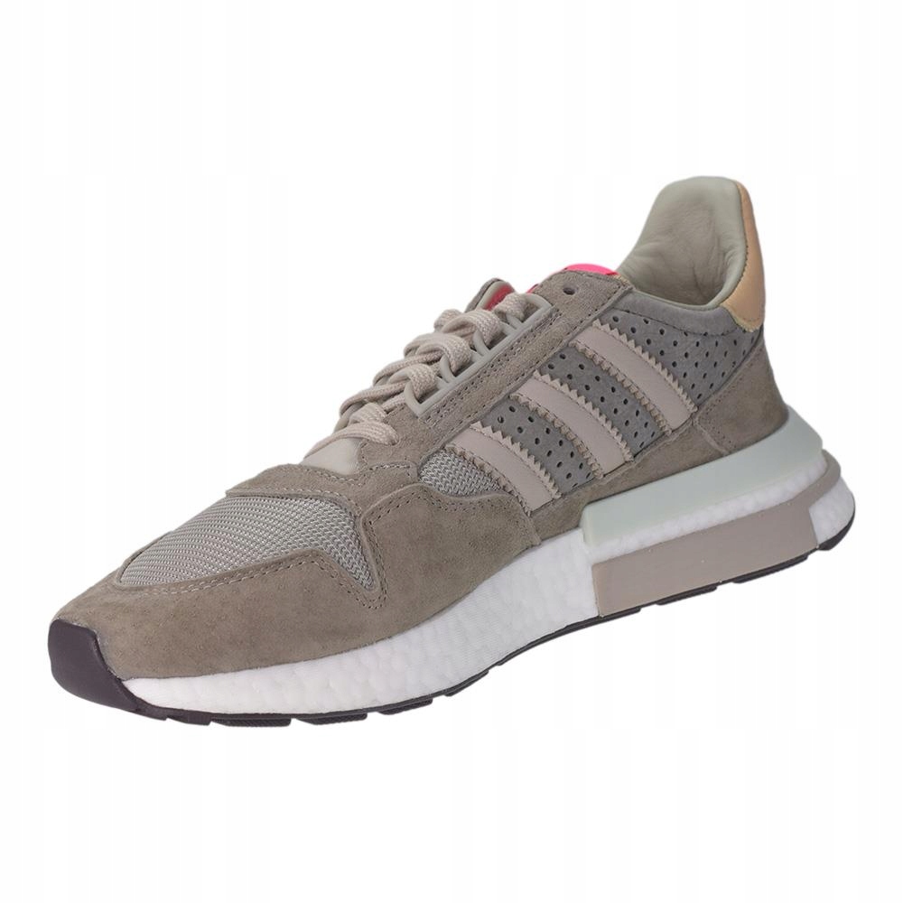 はページ 八 adidas Originals ZX 8000 GORE-TEX JP5259 Night Indigo Unisex