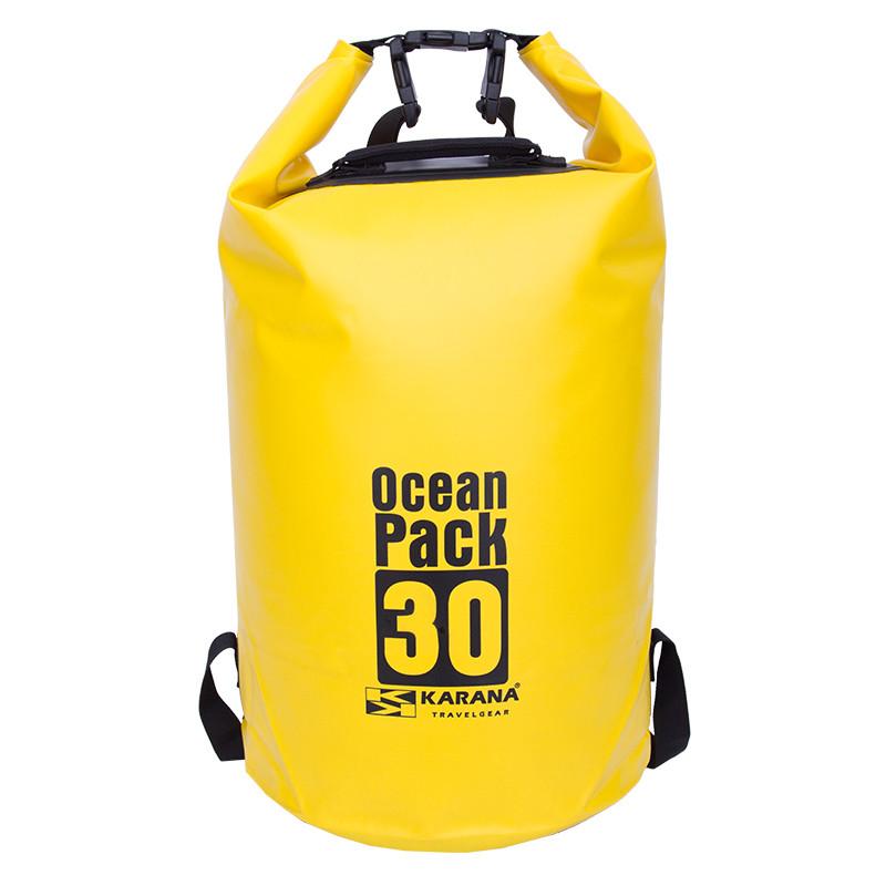 X8232 OCEAN PACK torba wodoodporna 30l