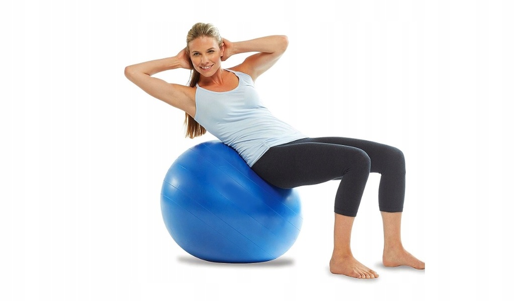 Пресс с фитболом. Отучить от фитбола. Отучить от фитбола. Фотосессия с фитболом. Упражнения с мячом.