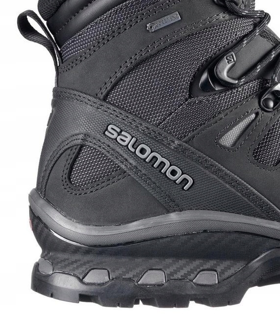402455 salomon