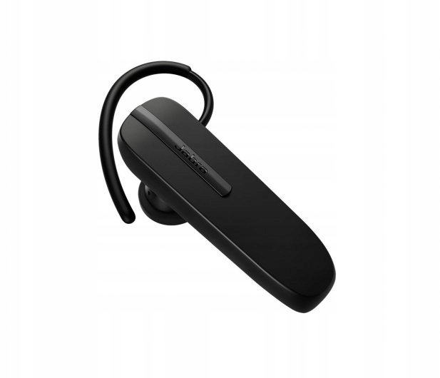 D3733 JABRA TALK 5 słuchawka bluetooth