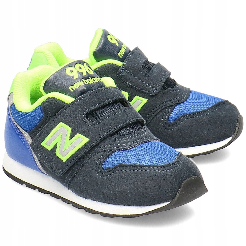 buty new balance rozmiar 26