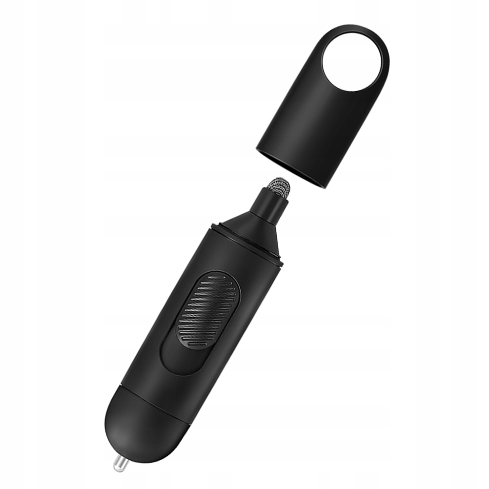 Elevator Button Pusher Press Key Pen